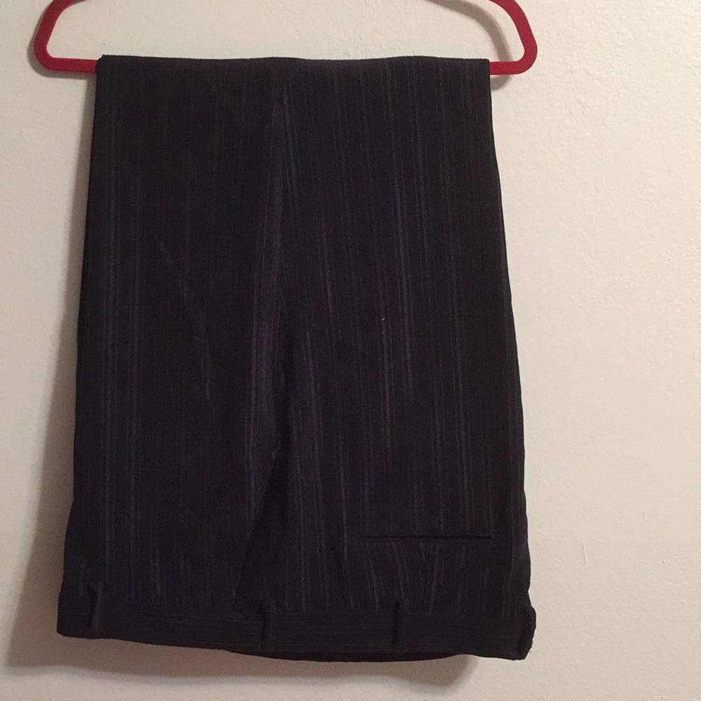 Perry Ellis designer pants NWOT size 40-32